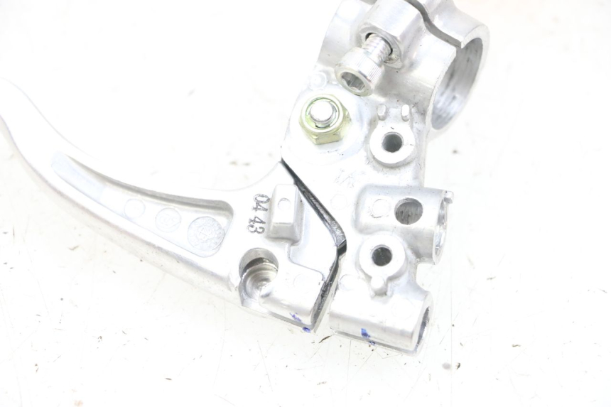 photo de LINKER REMHEVEL YAMAHA NEO'S CORE 1 (2022 - 2026) - Technische close-up