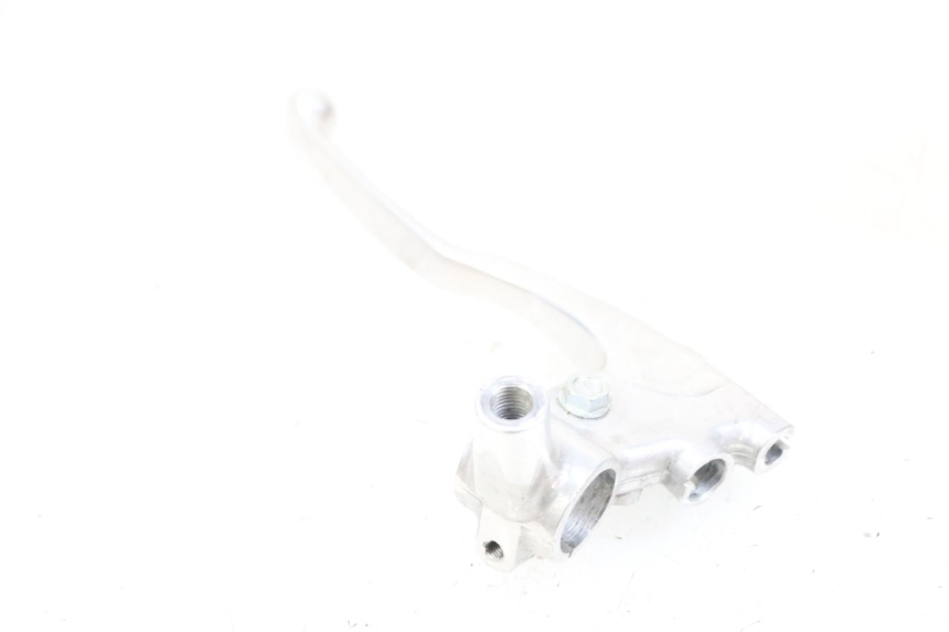 photo de LINKER REMHEVEL YAMAHA NEO'S CORE 1 (2022 - 2026) - Bevestigingspunten