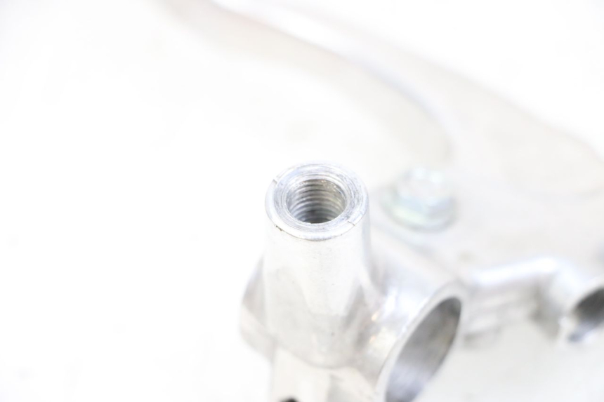 photo de LINKER REMHEVEL YAMAHA NEO'S CORE 1 (2022 - 2026) - Staat van het oppervlak