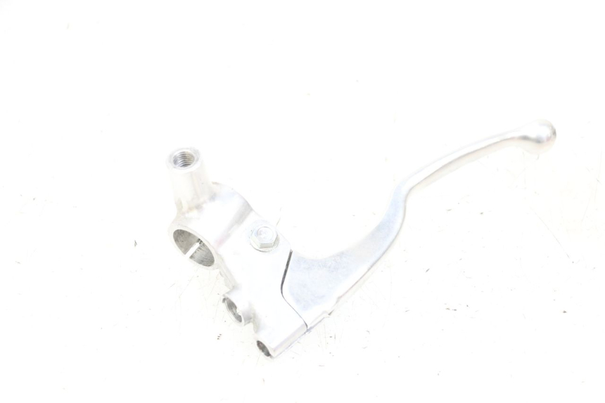 photo de LINKER REMHEVEL YAMAHA NEO'S CORE 1 (2022 - 2026) - Gecontroleerd onderdeel