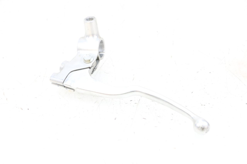 photo de LINKER REMHEVEL YAMAHA NEO'S CORE 1 (2022 - 2026) - Markeringen en referenties