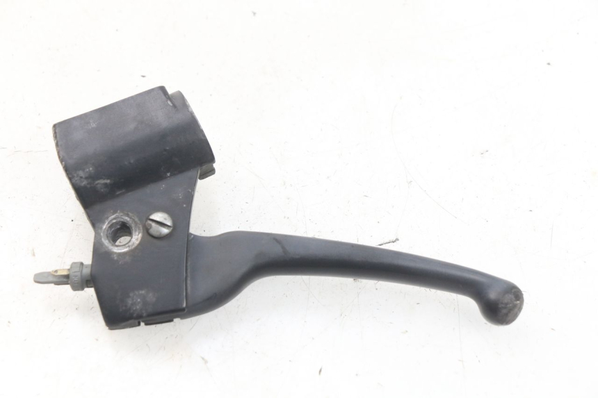 photo de LINKER REMHEVEL YAMAHA NEO'S NEOS 2T 50 (2007 - 2017) - Hoofdaanzicht