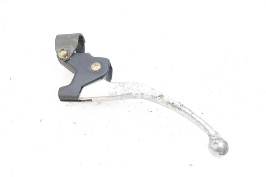 photo de LINKER REMHEVEL YAMAHA NEO'S NEOS 2T 50 (1998 - 2007) - Hoofdaanzicht