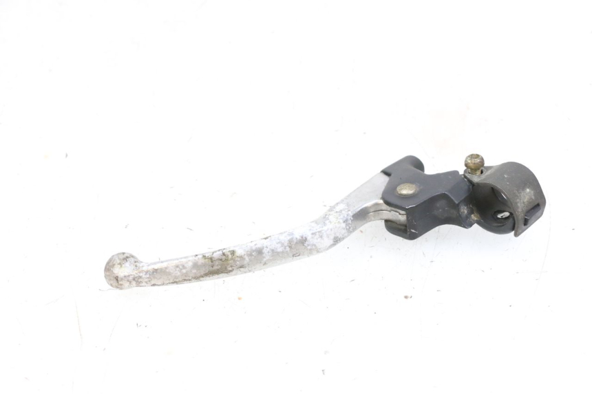 photo de LINKER REMHEVEL YAMAHA NEO'S NEOS 2T 50 (1998 - 2007) - Zoom op gebruiksstaat