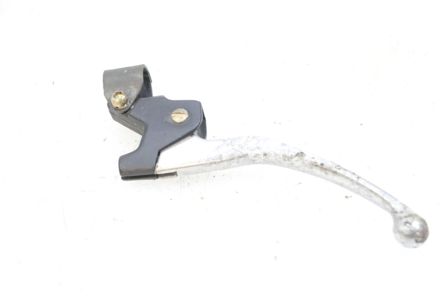 photo de LINKER REMHEVEL YAMAHA NEO'S NEOS 2T 50 (1998 - 2007) - Andere kijkhoek