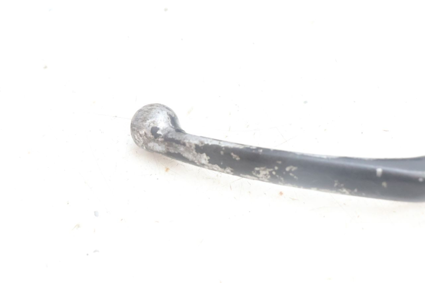photo de LINKER REMHEVEL YAMAHA NEO'S NEOS 2T 50 (1998 - 2007) - Detail van het onderdeel