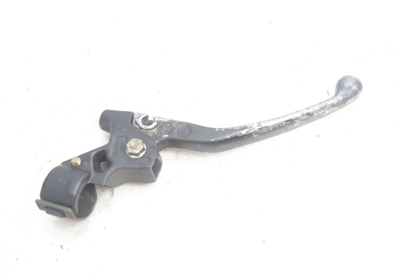 photo de LINKER REMHEVEL YAMAHA NEO'S NEOS 2T 50 (1998 - 2007) - Technische close-up