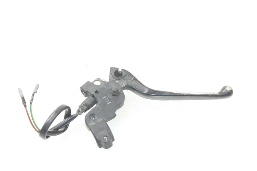 photo de LINKER REMHEVEL YAMAHA NEOS NEO'S 4T 50 (2008 - 2016) - Detail van het onderdeel