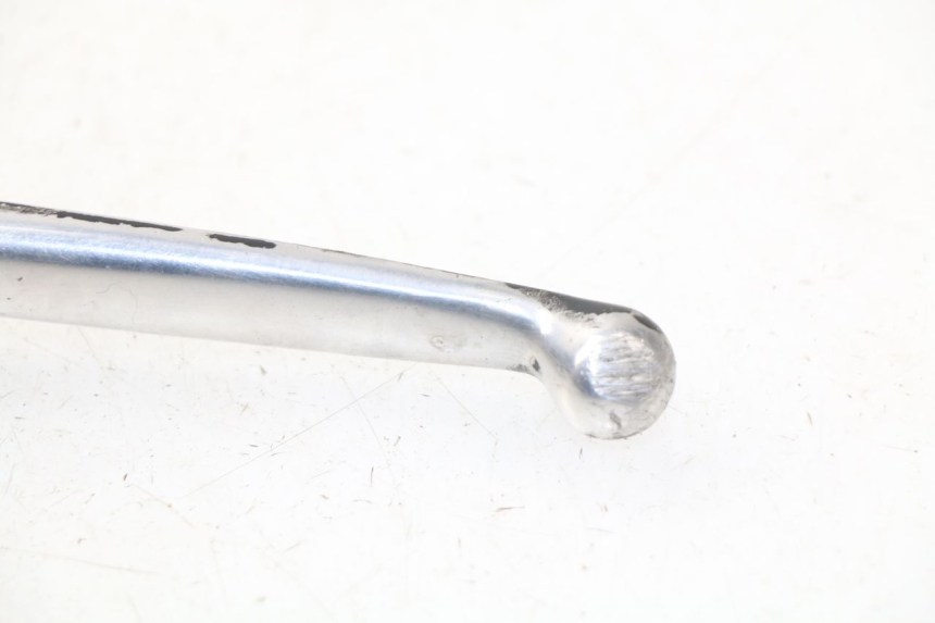 photo de LINKER REMHEVEL YAMAHA NEOS NEO'S 4T 50 (2008 - 2016) - Andere kijkhoek