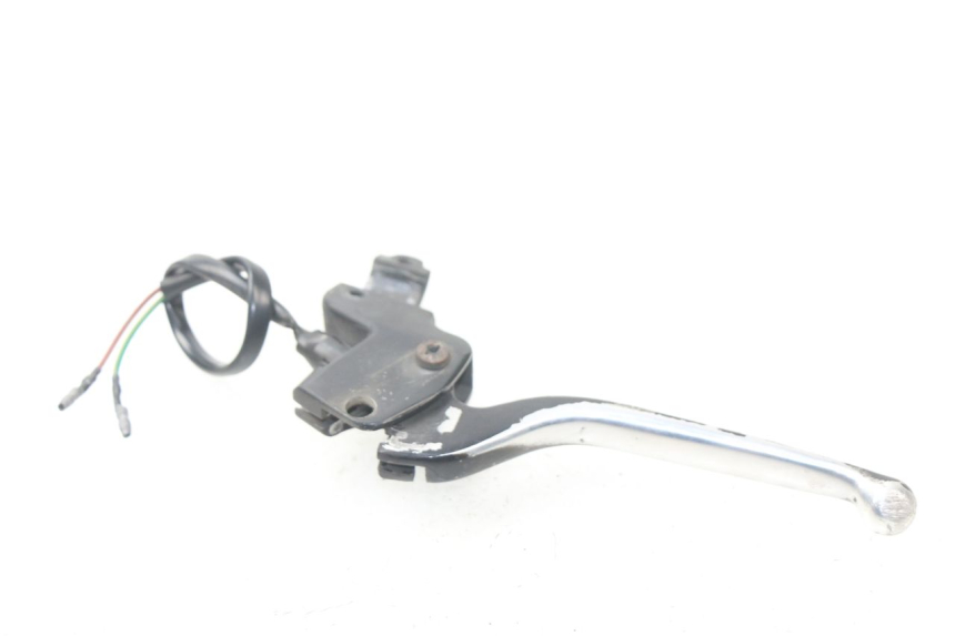 photo de LINKER REMHEVEL YAMAHA NEOS NEO'S 4T 50 (2008 - 2016) - Technische close-up