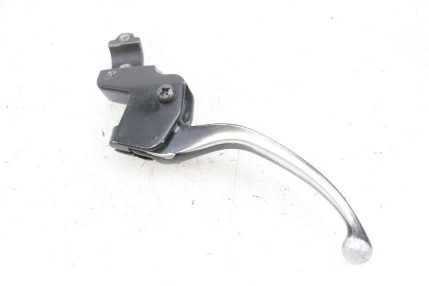 photo de LINKER REMHEVEL YAMAHA NEOS NEO'S 4T 50 (2008 - 2016) - Hoofdaanzicht