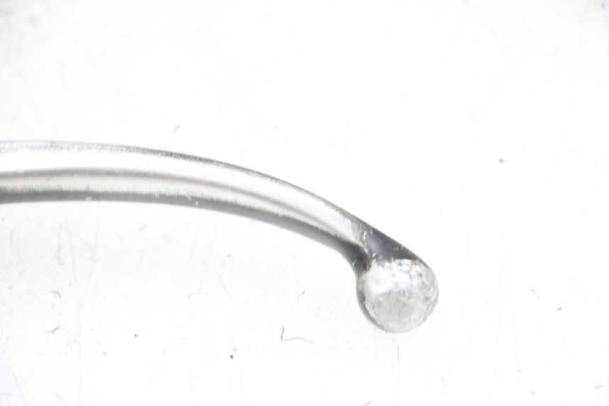 photo de LINKER REMHEVEL YAMAHA NEOS NEO'S 4T 50 (2008 - 2016) - Zoom op gebruiksstaat