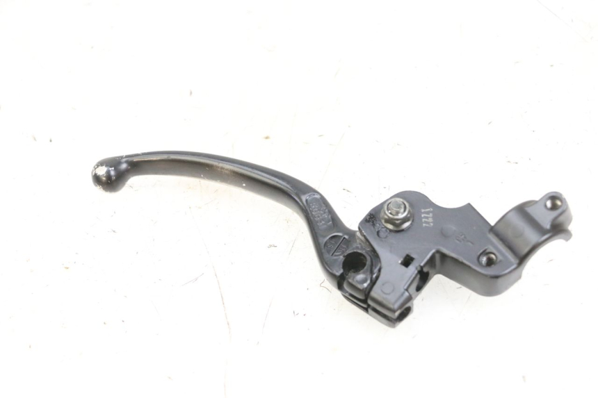 photo de LINKER REMHEVEL YAMAHA NEOS NEO'S 4T 50 (2008 - 2016) - Andere kijkhoek