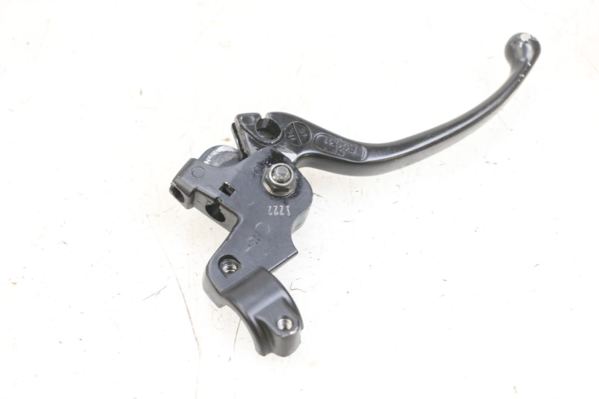 photo de LINKER REMHEVEL YAMAHA NEOS NEO'S 4T 50 (2008 - 2016) - Technische close-up