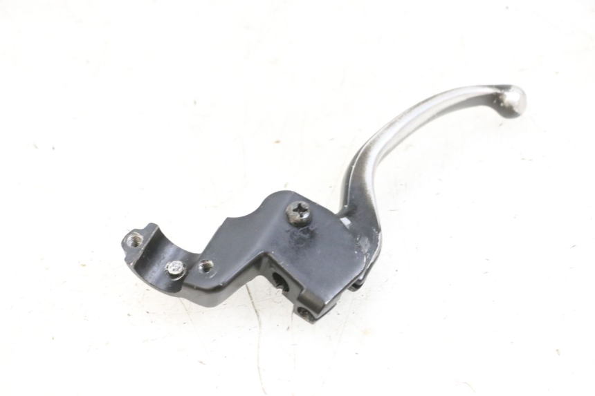 photo de LINKER REMHEVEL YAMAHA NEOS NEO'S 4T 50 (2008 - 2016) - Overzicht