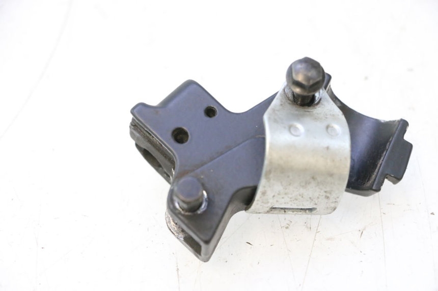 photo de LINKER REMHEVEL IMF INDUSTRIE NEW PACH 2T 50 (2014 - 2020) - Hoofdaanzicht