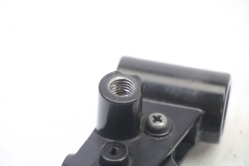 photo de LINKER REMHEVEL PIAGGIO NEW TYPHOON 50 (2018 - 2021) - Zoom op gebruiksstaat