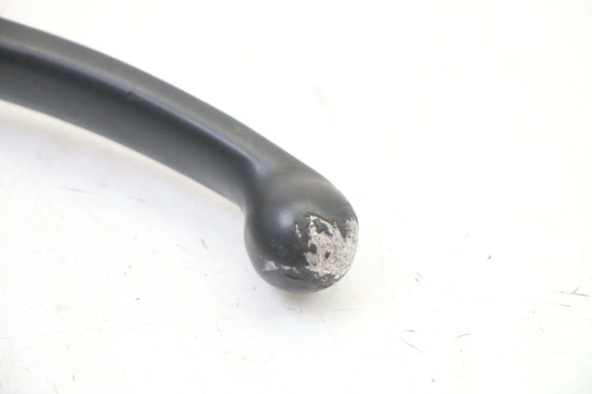 photo de LINKER REMHEVEL PIAGGIO NEW TYPHOON 50 (2018 - 2021) - Andere kijkhoek