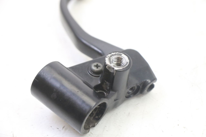 photo de LINKER REMHEVEL PIAGGIO NEW TYPHOON 50 (2018 - 2021) - Detail van het onderdeel