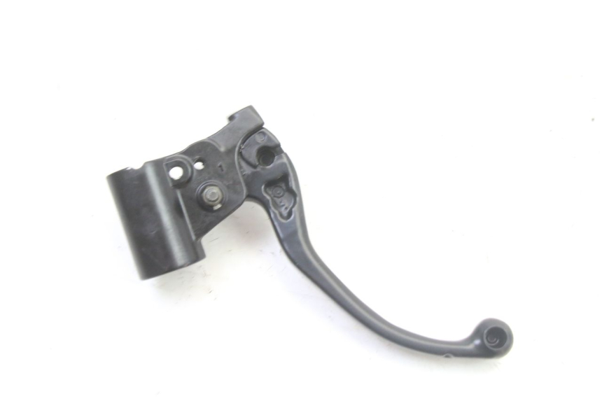 photo de LINKER REMHEVEL PIAGGIO NEW TYPHOON 50 (2018 - 2021) - Technische close-up