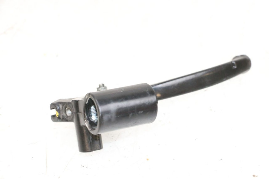 photo de LINKER REMHEVEL PIAGGIO NEW TYPHOON 50 (2018 - 2021) - Detail van het onderdeel