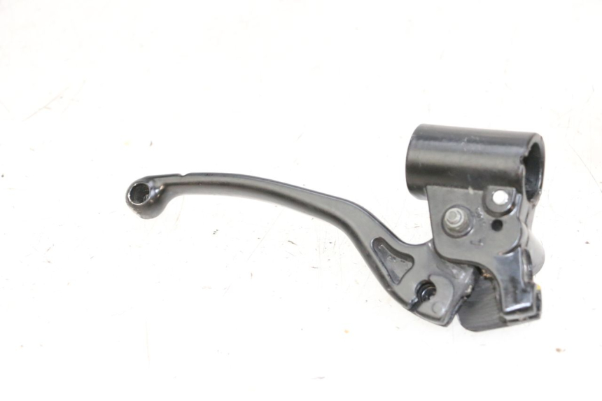 photo de LINKER REMHEVEL PIAGGIO NEW TYPHOON 50 (2018 - 2021) - Zoom op gebruiksstaat