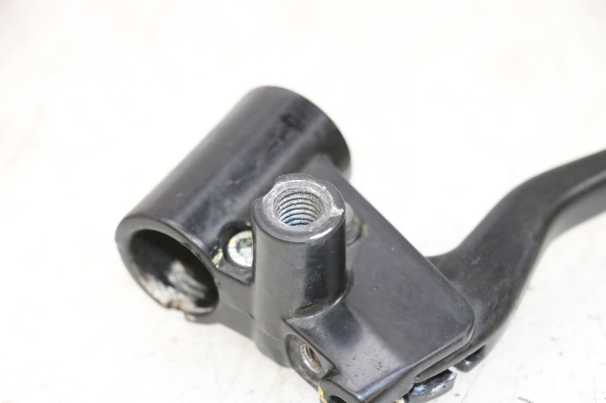 photo de LINKER REMHEVEL PIAGGIO NEW TYPHOON 50 (2018 - 2021) - Overzicht