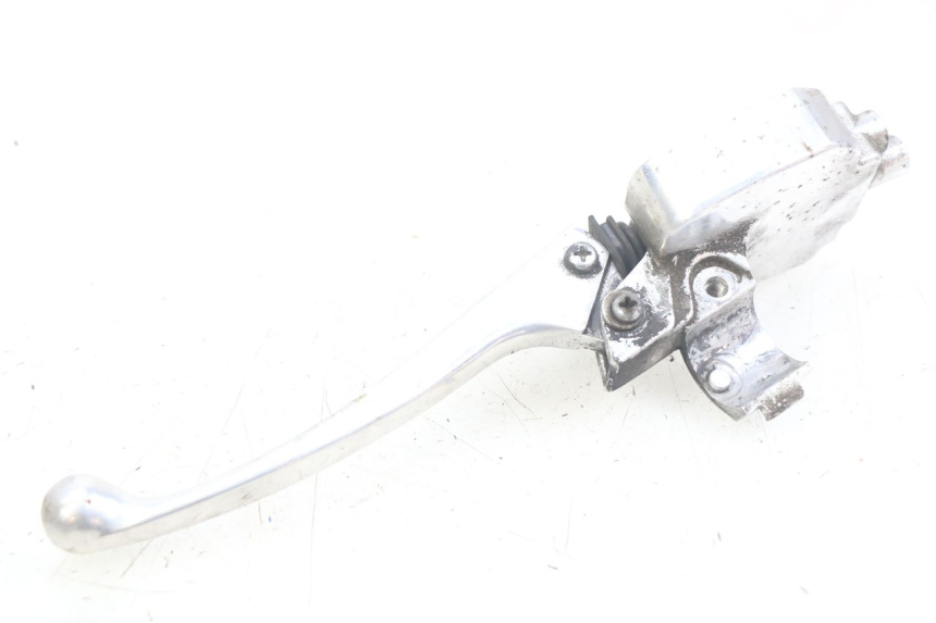 photo de LINKER REMHEVEL HONDA NHX LEAD 110 (2008 - 2010) - Hoofdaanzicht