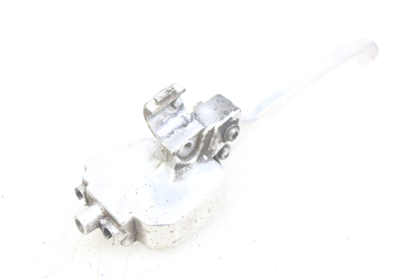 photo de LINKER REMHEVEL HONDA NHX LEAD 110 (2008 - 2010) - Detail van het onderdeel