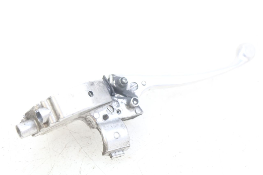 photo de LINKER REMHEVEL HONDA NHX LEAD 110 (2008 - 2010) - Zoom op gebruiksstaat