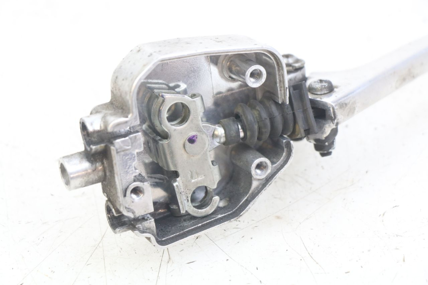 photo de LINKER REMHEVEL HONDA NHX LEAD 110 (2008 - 2010) - Technische close-up