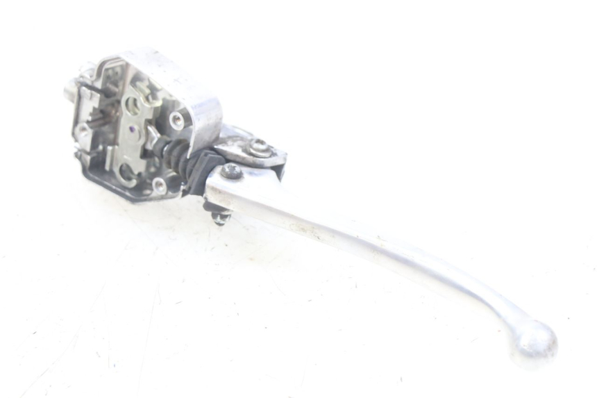 photo de LINKER REMHEVEL HONDA NHX LEAD 110 (2008 - 2010) - Overzicht