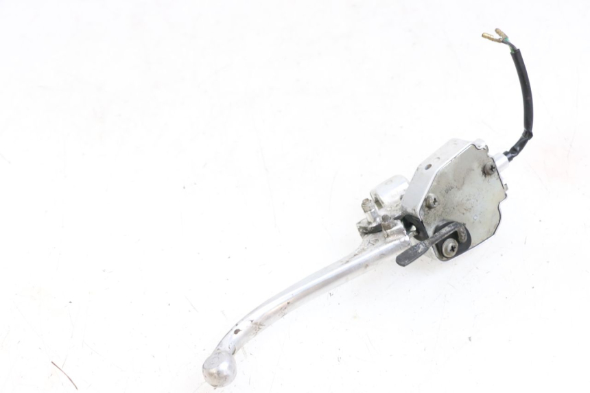 photo de LINKER REMHEVEL HONDA NHX LEAD 110 (2008 - 2010) - Detail van het onderdeel