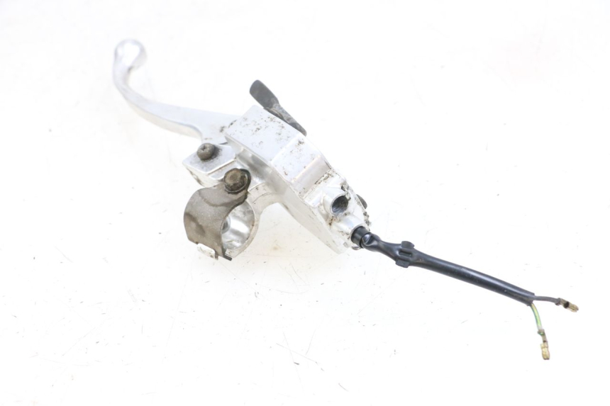 photo de LINKER REMHEVEL HONDA NHX LEAD 110 (2008 - 2010) - Andere kijkhoek