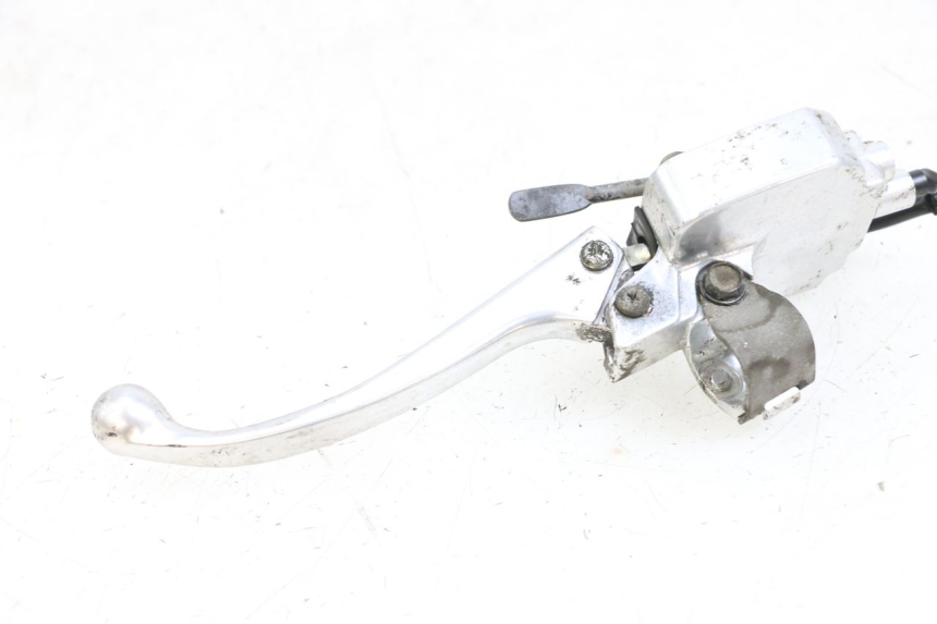 photo de LINKER REMHEVEL HONDA NHX LEAD 110 (2008 - 2010) - Technische close-up