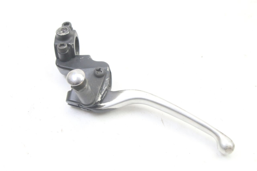 photo de LINKER REMHEVEL MBK OVETTO 4T 50 (2008 - 2016) - Hoofdaanzicht