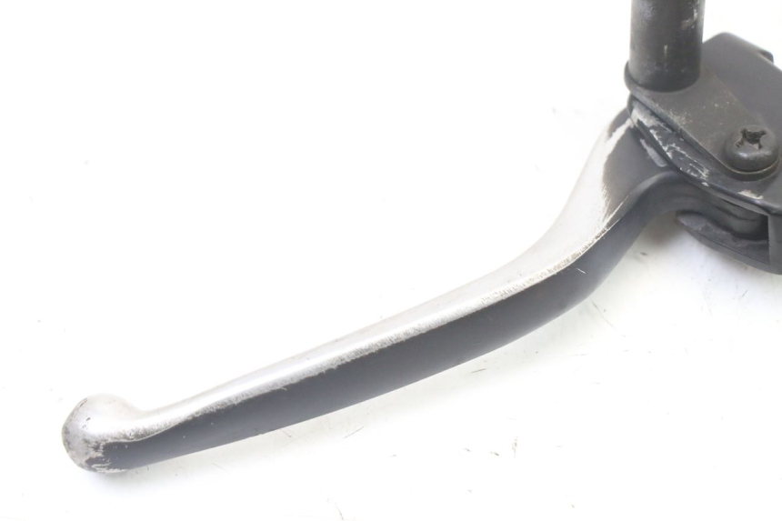 photo de LINKER REMHEVEL MBK OVETTO 4T 50 (2008 - 2016) - Andere kijkhoek