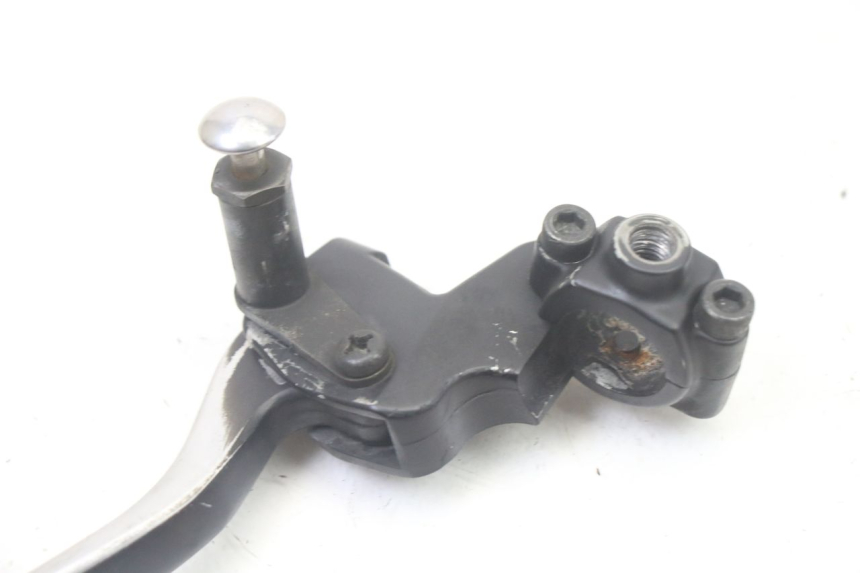 photo de LINKER REMHEVEL MBK OVETTO 4T 50 (2008 - 2016) - Technische close-up