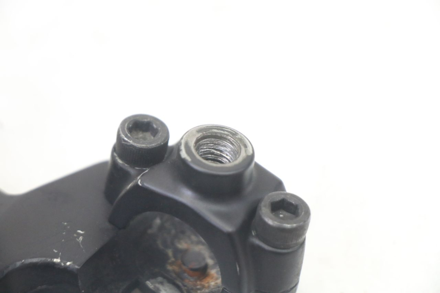 photo de LINKER REMHEVEL MBK OVETTO 4T 50 (2008 - 2016) - Overzicht