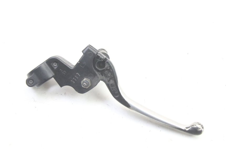 photo de LINKER REMHEVEL MBK OVETTO 4T 50 (2008 - 2016) - Bevestigingspunten