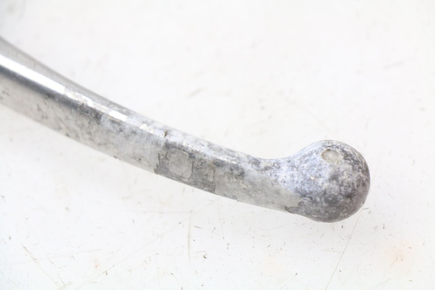 photo de LINKER REMHEVEL MBK OVETTO 50 (1998 - 2007) - Zoom op gebruiksstaat