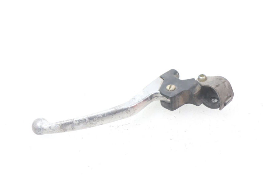 photo de LINKER REMHEVEL MBK OVETTO 50 (1998 - 2007) - Technische close-up