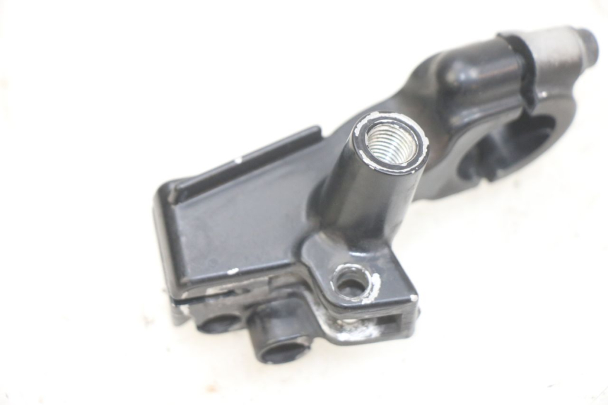 photo de LINKER REMHEVEL HONDA PCX (JF28) 125 (2009 - 2011) - Hoofdaanzicht