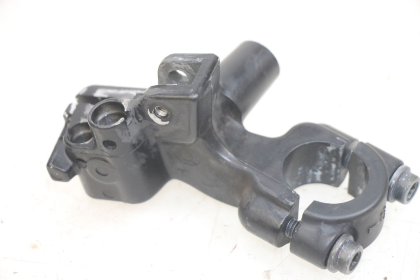 photo de LINKER REMHEVEL HONDA PCX (JF28) 125 (2009 - 2011) - Detail van het onderdeel