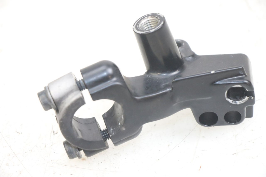 photo de LINKER REMHEVEL HONDA PCX (JF28) 125 (2009 - 2011) - Zoom op gebruiksstaat