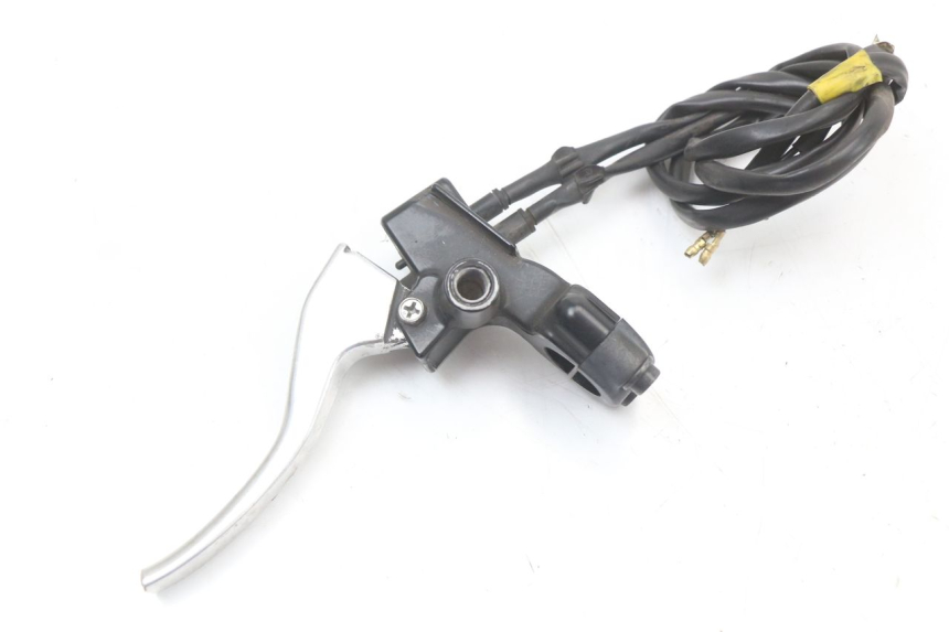 photo de LINKER REMHEVEL HONDA PCX (JF28) 125 (2009 - 2011) - Hoofdaanzicht