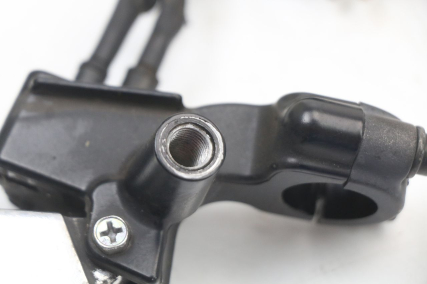 photo de LINKER REMHEVEL HONDA PCX (JF28) 125 (2009 - 2011) - Overzicht