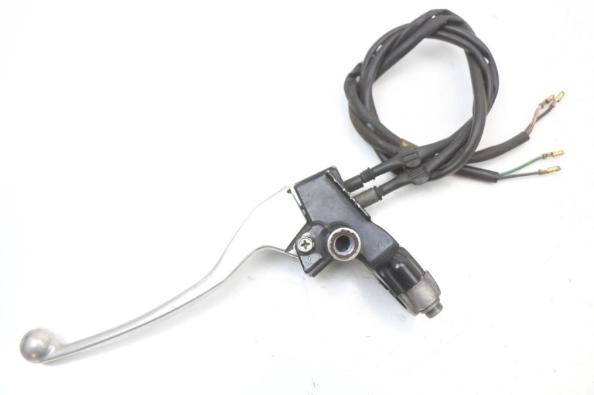 photo de LINKER REMHEVEL HONDA PCX (JF28) 125 (2009 - 2011) - Detail van het onderdeel