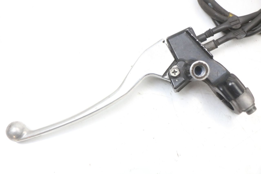 photo de LINKER REMHEVEL HONDA PCX (JF28) 125 (2009 - 2011) - Zoom op gebruiksstaat