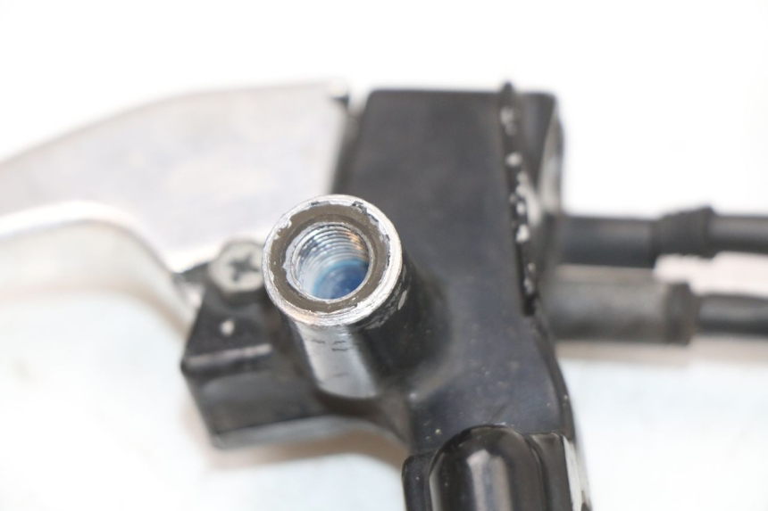 photo de LINKER REMHEVEL HONDA PCX (JF28) 125 (2009 - 2011) - Andere kijkhoek